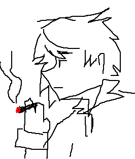 drawing