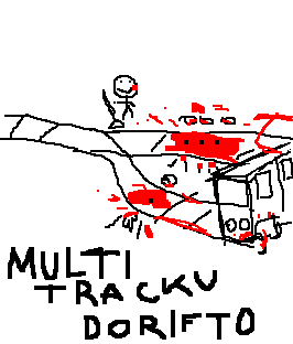 drawing