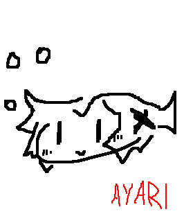 drawing