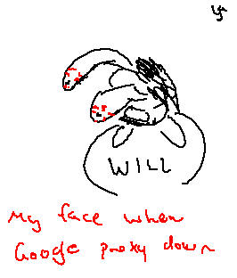 drawing