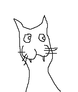drawing