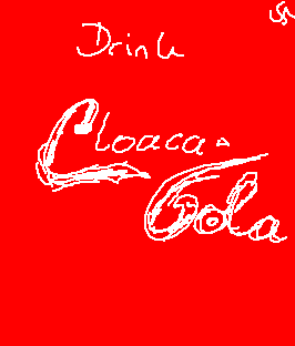 drawing
