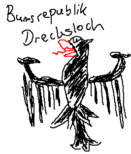 drawing