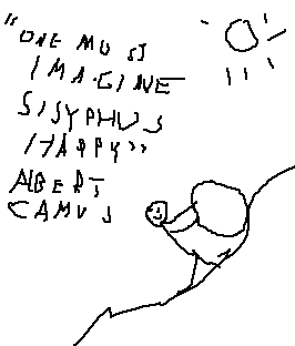 drawing