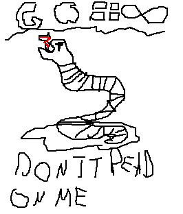 drawing
